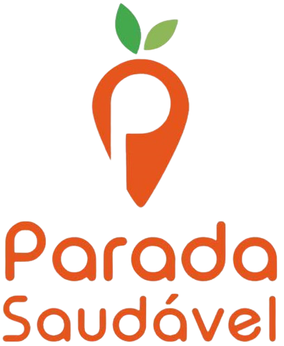 Parada Saudável